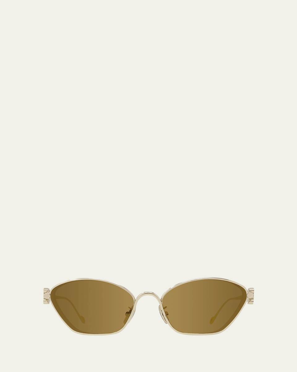 Anagram LW40115U Sunglasses